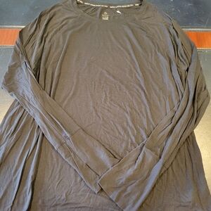 Aerie OFFLINE Work Out Top